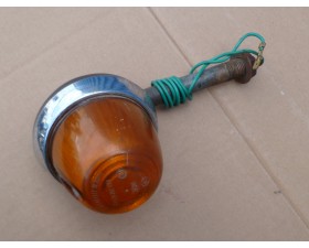 BLINKR PAL - JAWA 350/634 (ORIG.)